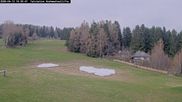Archiviertes Webcam Bild: Mönichwald Hochwechsellifte - Talstation am 12.04.2026 um 16:09 Uhr