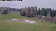Archiviertes Webcam Bild: Mönichwald Hochwechsellifte - Talstation am 12.04.2026 um 18:09 Uhr
