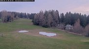 Archiviertes Webcam Bild: Mönichwald Hochwechsellifte - Talstation am 13.04.2026 um 06:00 Uhr