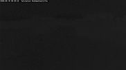 Archived webcam image showing Mönichwald - base station on 18 May 2026 at 00:25