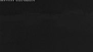 Archived webcam image showing Mönichwald - base station on 18 May 2026 at 02:25