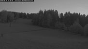 Archived webcam image showing Mönichwald - base station on 18 May 2026 at 04:25