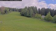 Archived webcam image showing Mönichwald - base station on 18 May 2026 at 10:25