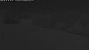 Archived webcam image showing Mönichwald - base station on 28 May 2026 at 00:30