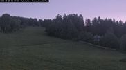 Archived webcam image showing Mönichwald - base station on 28 May 2026 at 04:30