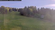 Archived webcam image showing Mönichwald - base station on 28 May 2026 at 06:30