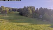 Archived webcam image showing Mönichwald - base station on 28 May 2026 at 07:30
