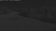 Archived webcam image showing Mönichwald - base station on 1 Jul 2026 at 00:28