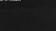 Archived webcam image showing Mönichwald - base station on 12 Jul 2026 at 02:12