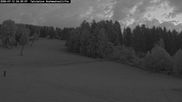 Archived webcam image showing Mönichwald - base station on 12 Jul 2026 at 04:12
