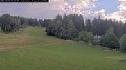 Archived webcam image showing Mönichwald - base station on 12 Jul 2026 at 06:12