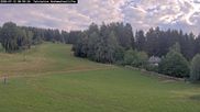 Archived webcam image showing Mönichwald - base station on 12 Jul 2026 at 07:12