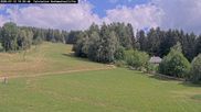 Archived webcam image showing Mönichwald - base station on 12 Jul 2026 at 10:12