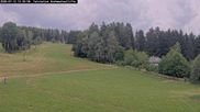 Archived webcam image showing Mönichwald - base station on 12 Jul 2026 at 12:12