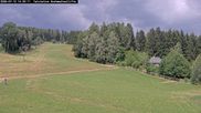 Archived webcam image showing Mönichwald - base station on 12 Jul 2026 at 14:12