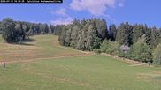 Archived webcam image showing Mönichwald - base station on 12 Jul 2026 at 16:12