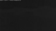 Archiviertes Webcam Bild: Mönichwald Hochwechsellifte - Talstation am 13.07.2026 um 00:55 Uhr