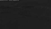 Archiviertes Webcam Bild: Mönichwald Hochwechsellifte - Talstation am 26.08.2026 um 00:14 Uhr