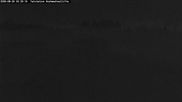 Archiviertes Webcam Bild: Mönichwald Hochwechsellifte - Talstation am 26.08.2026 um 02:14 Uhr