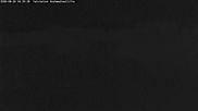 Archiviertes Webcam Bild: Mönichwald Hochwechsellifte - Talstation am 26.08.2026 um 04:14 Uhr