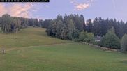 Archiviertes Webcam Bild: Mönichwald Hochwechsellifte - Talstation am 26.08.2026 um 07:14 Uhr