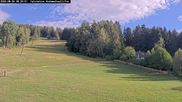 Archiviertes Webcam Bild: Mönichwald Hochwechsellifte - Talstation am 26.08.2026 um 08:14 Uhr