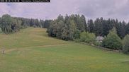 Archiviertes Webcam Bild: Mönichwald Hochwechsellifte - Talstation am 26.08.2026 um 10:14 Uhr