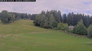 Archiviertes Webcam Bild: Mönichwald Hochwechsellifte - Talstation am 26.08.2026 um 16:14 Uhr