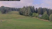Archiviertes Webcam Bild: Mönichwald Hochwechsellifte - Talstation am 26.08.2026 um 18:14 Uhr