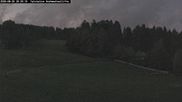 Archived webcam image showing Mönichwald - base station on 26 Aug 2026 at 20:32