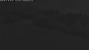 Archived webcam image showing Mönichwald - base station on 27 Aug 2026 at 00:41