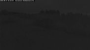 Archived webcam image showing Mönichwald - base station on 27 Aug 2026 at 02:41
