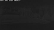 Archived webcam image showing Mönichwald - base station on 27 Aug 2026 at 04:30