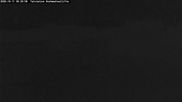 Archiviertes Webcam Bild: Mönichwald Hochwechsellifte - Talstation am 11.10.2026 um 00:56 Uhr
