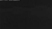 Archiviertes Webcam Bild: Mönichwald Hochwechsellifte - Talstation am 11.10.2026 um 02:13 Uhr