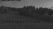 Archiviertes Webcam Bild: Mönichwald Hochwechsellifte - Talstation am 11.10.2026 um 06:13 Uhr