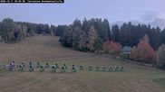 Archiviertes Webcam Bild: Mönichwald Hochwechsellifte - Talstation am 11.10.2026 um 07:13 Uhr
