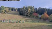 Archiviertes Webcam Bild: Mönichwald Hochwechsellifte - Talstation am 11.10.2026 um 08:13 Uhr