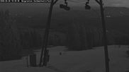 Archiviertes Webcam Bild: Mönichwald Hochwechsellifte - Bergstation am 26 Feb 2026 um 18:48 Uhr