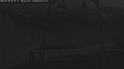 Archiviertes Webcam Bild: Mönichwald Hochwechsellifte - Bergstation am 28.05.2026 um 00:40 Uhr