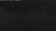 Archiviertes Webcam Bild: Mönichwald Hochwechsellifte - Bergstation am 28.05.2026 um 02:40 Uhr
