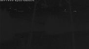 Archiviertes Webcam Bild: Mönichwald Hochwechsellifte - Bergstation am 12.07.2026 um 00:50 Uhr
