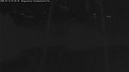 Archiviertes Webcam Bild: Mönichwald Hochwechsellifte - Bergstation am 12.07.2026 um 02:50 Uhr