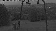 Archiviertes Webcam Bild: Mönichwald Hochwechsellifte - Bergstation am 12.07.2026 um 04:50 Uhr