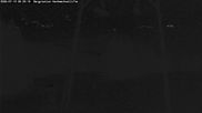 Archiviertes Webcam Bild: Mönichwald Hochwechsellifte - Bergstation am 13.07.2026 um 00:57 Uhr