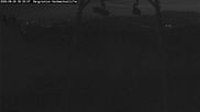 Archiviertes Webcam Bild: Mönichwald Hochwechsellifte - Bergstation am 26.08.2026 um 00:02 Uhr