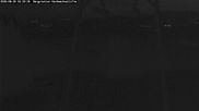 Archiviertes Webcam Bild: Mönichwald Hochwechsellifte - Bergstation am 26.08.2026 um 02:02 Uhr
