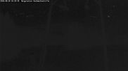 Archiviertes Webcam Bild: Mönichwald Hochwechsellifte - Bergstation am 26.08.2026 um 04:02 Uhr