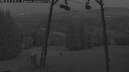 Archiviertes Webcam Bild: Mönichwald Hochwechsellifte - Bergstation am 26.08.2026 um 20:02 Uhr