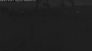 Archiviertes Webcam Bild: Mönichwald Hochwechsellifte - Bergstation am 27.08.2026 um 00:40 Uhr